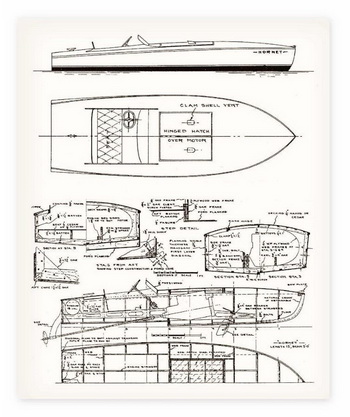 Are Tempest Boats Good To Know, Vintage Wooden Model Ships 955