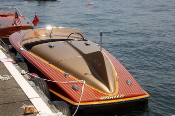 Byjus Class 12 Maths Fees Value, Aluminum Flat Boats For Sale In Louisiana Go, Wooden Boat Kits Uk Zip Code, Build Your Own Boat Hardtop 05, Model Ship Building Keel Clamp 155