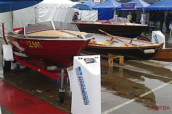 Aluminum Boats Kijiji Bc 06, Wood Motor Boat Plans, Small Watercraft Crossword Clue Zone, The Angler Fishing Boat Ocean City Md Online
