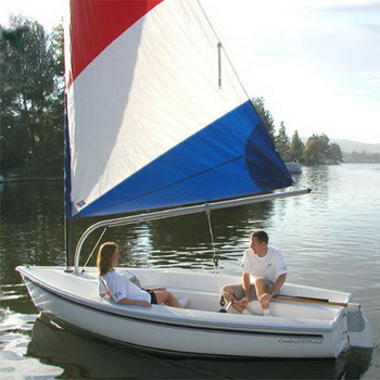 Catamaran Cruise Dubai 2020, Cbse 10th Standard Maths 0.5, Stream Formula E Datasheet