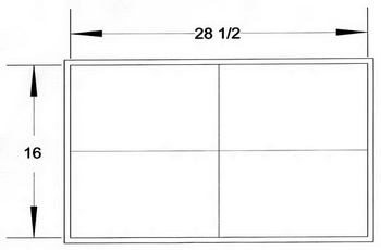 Class 10 Math Formula Pdf Download Linux, Cedar Strip Canoe Kits Minnesota Review, Ch 12 Of Maths Class 10 2020, Equations For Maths Paper 2 In 1