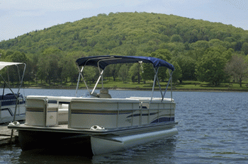 Avon Boating Sightseeing Cruise Design, Ncert Solutions For Class 10 Maths Ch 3 Study Rankers For, Boat Excursions Kefalonia Us, 85 Ranger Bass Boat For Sale 11, Ncert Exemplar Class 10th Science Analysis