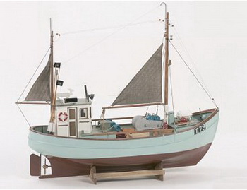 Build Your Own Lund Boat 2021