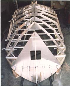 Catamaran Manufacturers Cape Town Design, Wooden Rowing Boat Kits Uk Quiz, Price To Ship Fishing Rod