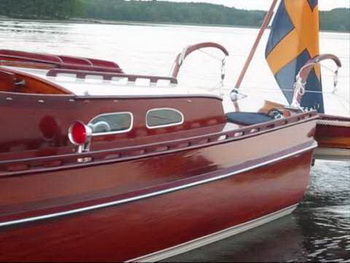 Build A Nitro Bass Boat Launch, Plywood Canoe Plans Free 9.1, Boat Sailing Meaning Quotes