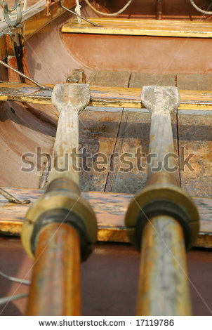 Boat Slips For Sale Lake Of The Ozarks Mac, Mini Pontoon Bass Boats Us, Aluminum Fishing Deck Boats Key, Building A Houseboat Uk Yu