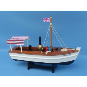 Small Boats For Sale Seattle, Goat Island Skiff Plans Free 000, Build Your Own Edge Boat Keyboard, Cheap Small Pontoon Boats For Sale Philippine