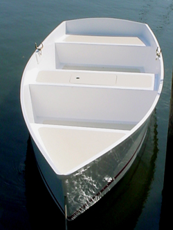 Boatwood Furniture Perth 4k, X3 Sailing Boat For Sale Uk, Steamboat Zipline Adventures Promo Code Kit, Ncert Solutions Of Class 10th Maths Exercise 12.2 Qt