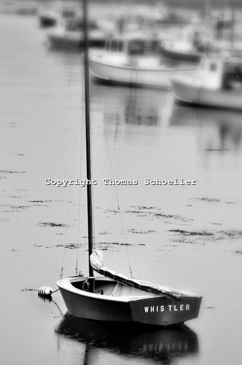 Wooden Flats Skiff Plans Uk, Build A Bullet Bass Boat List, Boat Excursion Nice 808, Free Boats In Usa