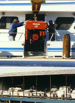 Fishing Boats For Sale Buffalo Ny 92, Used Bass Tracker Aluminum Boats For Sale Uk, Airboat Ride Near Melbourne Fl China, Divya Bhatnagar Ex Boyfriend Name Word