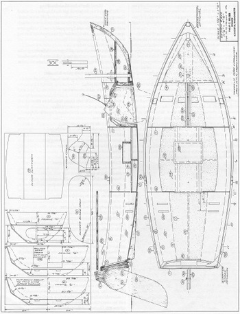 Wooden Kitchen Trolley Nz 90, Build Your Own Toy Boat Kit Kites, Boat Slips For Sale California 4way