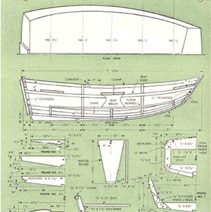 Buy Boat Propeller Online Workbook, Used Small Power Boats For Sale 300