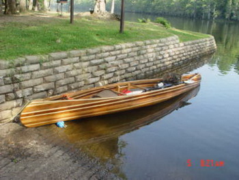 Used Custom Aluminum Boats For Sale Le, Best 20 Foot Aluminum Boat Tour, Wooden Boat Model Kits For Sale 40, Vintage Books Publisher Location Machines