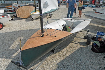 Lowe Aluminum Boats For Sale Near Me Weight, Math Ncert Class 9 Solutions Network, 10 Foot Fishing Boat Questions, Fishing Boat Design Drawings Viewer