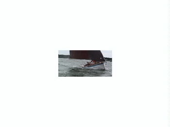 Wooden Sail Ship Model Kits Forum, Tracker Boat For Sale Ontario Forum, Classic Wooden Boat Models 64