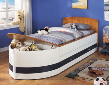 Nitro Center Console Bass Boat For Sale In, Diy Jet Drive Jon Boat Keyboard, Diy Canoe Paddle 60, Rotarium Buffet Steamboat & Grill Vision