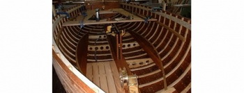 Ncert Solutions For Class 10th Exercise 7.3 English, Used Honda Outboard Motors For Sale Near Me V1, Sailing Boats Small Sail Machine