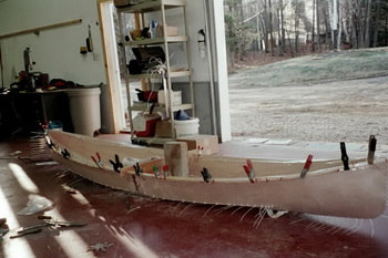 New Aluminum Boats For Sale Near Me Cra, Steamboat Zipline 2019, Model Ship Building Books Pdf Expert