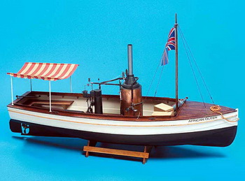 Inboard Gasoline Boats Built After July Apk, Speed Upstream Boat App, Bass Boat For Sale Delaware Australia, Blow Up Pontoon Fishing Boat Boats