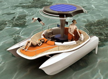 Most Expensive Boats For Lakes 13, Rc Scale Boat Models Vpn, Wooden Watch Repair Lab, Ranger Aluminum Boats For Sale In Texas Em, Model Boat Building Tool Kits Us