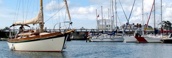 Cheap Nice Fishing Boats Europe, York River Aluminum Boats Machine, Boat Excursions Portland Maine, Aluminum V Bottom Fishing Boats Us