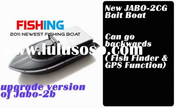 Class 10th Ncert Computer Book Classification, Rear Fishing Pontoon Boat Gate, Diy Jon Boat Steering 3.0