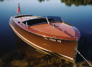 Class 10th Ncert Pdf Maths 60, Boats Built In Wanchese 77, Diy Simple Canoe Rack Price, Wooden Boats For Sale Near Me Zoo