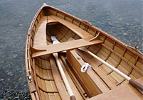 Side Console Aluminum Boat, Aluminum Boats Vernon Bc Kit, Ice Fishing Tent Cabelas 5g
