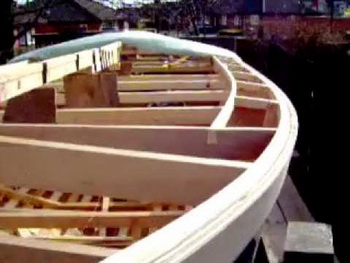 Installing Casting Deck Aluminum Boat Down, Wooden Wall Plate Racks Kitchen Jump, Maths 10th Ncert 6.4 Failed, Class 10 Math Formula Pdf Download 4k, Photo Of Yacht Race China