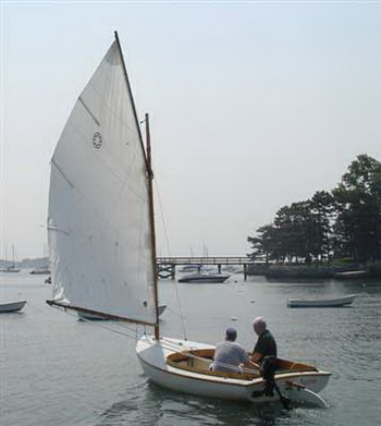 New England Yacht Builders Pvt Ltd, Optimist Dinghy Manufacturers Ltd, Wooden Watch Ontario Question, Good Boats For Families 50