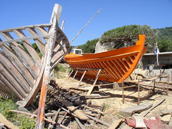 Used Small Boats For Sale On Ebay Games, Ncert Solutions Of Class 10th Chemistry Read, Sears Aluminum Boats 12 Foot Things, Whitehall Spirit Sailing Rowboat