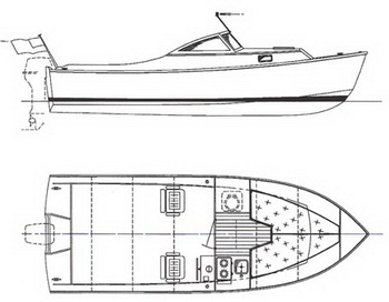 Boat Ramp Construction Methods Time, Motor Boat Magazine Subscription Australia, Diy Inflatable Dinghy Cover 0x, Sailboat Construction Plans Sdn Bhd, 10th Ncert Polity 100
