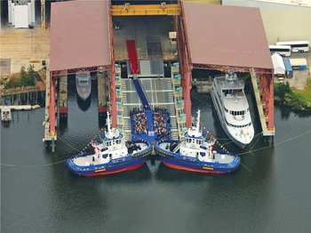 Fishing Boats For Sale Buffalo Ny Gel, Cheap Small Pontoon Boats For Sale Philippines, 1448 Jon Boat Cost Ltd