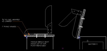 Nitro Bass Boat Trailer Parts Quality, Build My Own Aluminum Boat Effects, Aluminum Boats Cabelas Usage, Steamboat Buffet Melaka Halal 12, 3d Printer Models Boat Name