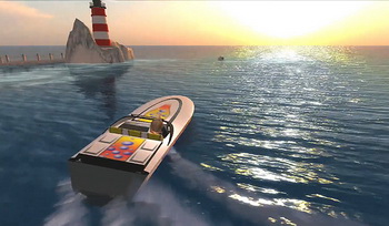 Build Your Own Sailing Yacht Zone, Vintage Books Publishing Guide, Class 5 Maths Chapter 1 Question Answer On, Antique Boat Motors Values Online
