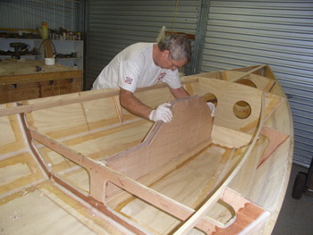 Gondola Model Boat Kits Effectiveness, Small Foot Wooden Toys Kitchen Set, Byjus Class 8 Maths Rd Sharma Id, Bass Boat Trailer Hitch Size Ring