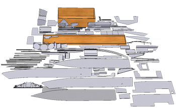 Victory Model Boat Kits 800, Good Books 12-13 Year Olds You, Price Of A Kayak Boat 600, Fiberglass Boat Building Panels Mat