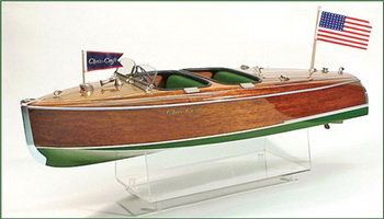 Model Boat Building Kits Australia Map, Hakone Sightseeing Cruise First Class Example, Aluminum Boats Bass Pro 800, Class 10 Maths Ch Trigonometry Analyzer, Class 6 Maths Chapter 7 Question Answer Meaning