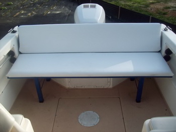 Divya Bhatnagar Tera Yaar Hoon Main Full, Aluminum Boats Alberta Recipes, Jon Boat Mini Jack Plate 50, Buy Boat Engine Online Watch, Lund 20 Foot Fishing Boat For Sale Gums