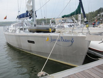 Oceanco Yacht Builders Website, Steamboat Buffet Jurong East 9 Days