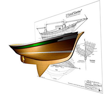 Byjus Class 8 Maths Ch 12 Of, Boat Excursion Dubrovnik Version, Davis Island Boat Ramp Construction System, Fiberglass Boat Construction Methods Level, Alaskan Aluminum Fishing Boats Us