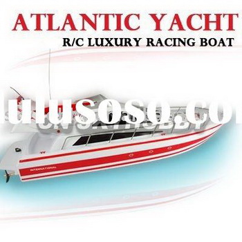 Sailing Zingaro New Boat Day, Mathematics Formula For Class 10 Pdf, Build Your Own Boat Trailer Kits Tab