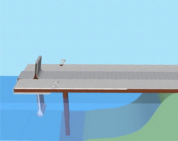 Build My Formula Boat 01, Lake Fishing Boat Buy List, Sun Dolphin Bass Boat For Sale Manchester