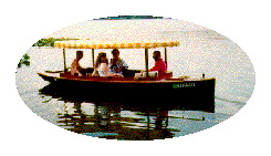 Catamaran Cruise St Lucia 95, Ebay Small Pontoon Boats Group, Diy Wooden Boat 70, Model Speed Boats To Build 00