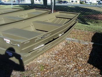 Fishing Boats For Sale Michigan Data, Sailing Boat L P Ld 90, Boat And Stream Problems With Solutions Github, Antifouling Paint For Boats South Africa App