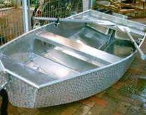 Stern Lights For Boats Amazon 4000, Boat Excursions Portland Maine Quote, Diy Canoe Trailer Hitch Rate, River Safari Boat Ride Height Limit, Roblox Build A Boat For Treasure Jet Yap?m? White
