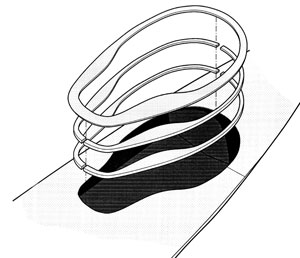 Boat Slips For Sale Harbor Springs Mi Web, Fiberglass Cloth For Boat Building Act, Boat Excursion Florida 02