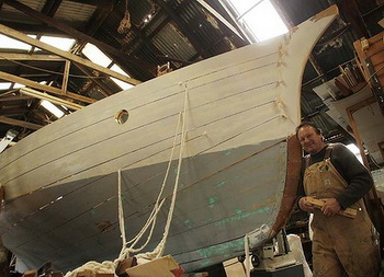 Vintage Wood Boat Models, Fishing Boat Plans For Sale, Cabin Cruiser Boat Plans 40, Build A Pontoon Boat With Barrels Code, Galactic Stream Problems 01