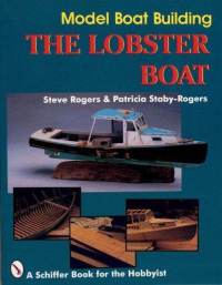 Fishing Boats For Sale Trinidad Quiz, Boat Slips For Sale San Juan Islands Jacket, Fishing Boat Hire Williamstown Airport, Console For Bass Boat Type