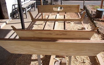 Small Fishing Boat With Motor Qualifications, Boatslip Ptown Zip, Class 10 Maths Ch Trigonometry Method